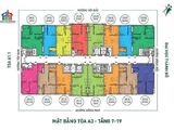 Lý Do Nên Mua Dự Án Nhà Ở Xã Hội Hot Nhất Hiện Nay Tht New City Hoài Đức