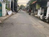 Đất Sổ Riêng Biên Hòa 1,9 Tỷ