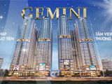 Dễ Dàng Cực Kỳ Để Sở Hữu Ngay Căn Hộ Cao Cấp Mặt Tiền Đại Lộ Bình Dương