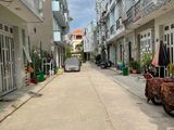Nhà 3 Lầu, Hẻm Xe Tải, Bệnh Viện Quận 12, 2,9 Tỷ Có Nhà Ngay