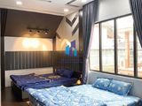 Bán Nhà Đường Nguyễn Đình Chiểu - P9 - Tp. Đà Lạt.