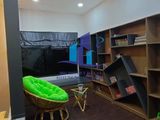 Bán Nhà Đường Nguyễn Đình Chiểu - P9 - Tp. Đà Lạt.