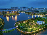 Đầu Tư Đất Nên Trung Tâm Thành Phố 150M2 Full Thổ Giá Chỉ 896Tr (100%)