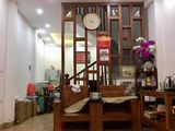 Bán Nhà Cầu Am,vạn Phúc Mới Xây 2020 Gân 40M Giá Chỉ Hơn 3 Tỷ Lh 0961265220