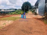 Bán Đất Đường Măng Line - P7 - Tp. Đà Lạt. Diện Tích: 219.39M² (10*21.55)