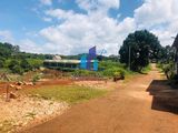 Bán Đất Đường Măng Line - P7 - Tp. Đà Lạt. Diện Tích: 219.39M² (10*21.55)
