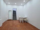 Hàng Hiếm Siêu Hot! Bán Nhà Triều Khúc -Thanh Xuân- Mặt Phố Kd Vô Địch Giá Cực Rẻ