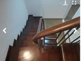 4(S) Nhà Cực Đẹp Mặt Ngõ. Ngõ Ô Tô. Mt Đỉnh 5M. Đ. Trương Định 3 Tỷ