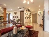 Bán Căn Hộ Vinhomes Ocean Park, Hà Nội, 63 M2 Giá 2,4 Tỷ Lh 0366735565