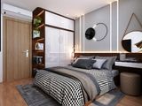 Bán Căn Hộ Vinhomes Ocean Park, Hà Nội, 63 M2 Giá 2,4 Tỷ Lh 0366735565