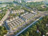 Bán Đất Hưng Lộc Giá Đầu Tư, Hưng Lộc Homes- Tâm Điểm Kết Nối