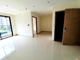 Chính Chủ Bán Căn Hộ 1 Pn +1 Vinhomes Ocean Park, Hà Nội, 43 M2 Giá 1,380 Tỷ Lh 0366735565