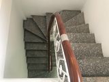 Bán Nhà 255/12 Lĩnh Nam, Hoàng Mai, Ngõ Thông Rộng, Sổ Đỏ, 23M2X 4 Tầng, 1.99 Tỷ