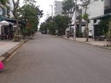 Đất Hoà Xuân Mở Rộng Sát Cầu Hoà Xuân - Đà Nẵng. Lh 0905.621.481