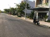 Đất Hoà Xuân Mở Rộng Sát Cầu Hoà Xuân - Đà Nẵng. Lh 0905.621.481