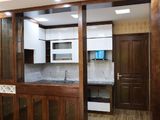 Bán Nhà Nguyễn Ngọc Nại 8 Tầng Thang Máy - An Sinh Quân Đội Giá Hợp Lý.
