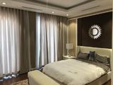 Cơ Hội Đầu Tư Hấp Dẫn Chỉ Với 1Tỷ 500