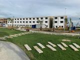Đất Nền Sổ Đỏ Sân Bay Long Thành, Mặt Tiền 769 Ngân Hàng Hỗ Trợ 70%