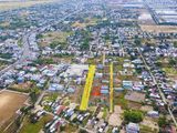 Thời Điểm Vàng Đầu Tư Đất Nền Có Sổ Trước Khi Tăng Giá Sau Dịch