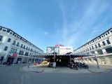 Cơ Hội Duy Nhất Sở Hữu Ngay Một Căn Shophouse Với Vị Trí Đẹp, Sở Hữu Vĩnh Viễn