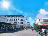 Cơ Hội Duy Nhất Sở Hữu Ngay Một Căn Shophouse Với Vị Trí Đẹp, Sở Hữu Vĩnh Viễn