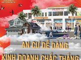 Khu Phố Giai Đoạn 2 Điện Nam Trung