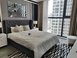 Trả Trước Chỉ Từ 400 Tr, Sở Hữu Căn Hộ The Ocean View , 66.1 M2, 2Pn (0964.265.222)