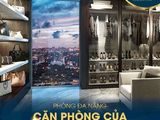 Brg Chuẩn 5 Sao Trung Tâm Ngã Tư Lê Văn Lương - Hoàng Đạo Thúy