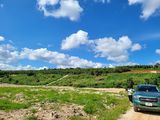 Đất Đầu Tư Tại Xã Đông Thanh - Huyện Lâm Hà - Lâm Đồng, Sổ Riêng, Thổ Cư Giá 430 Triệu
