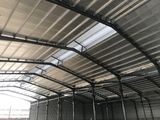 Chính Chủ Cho Thuê Xưởng 1000M2 Và 1800M2 Tại Kcn Nam Sách, Gần Ga Tiền Trung, Hải Dương