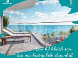 Căn Hộ Ancruising Nha Trang Sở Hữu Chuẩn Nghỉ Dưỡng Đẳng Cấp
