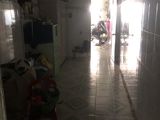 Bán Căn Hẻm Bác Sĩ Yersin-Hiệp Thành-Tdm.giá 1 Tỷ 750.