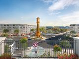 Tìm Nhà Đầu Tư Thứ Cấp Dự Án Hưng Định City -Tx Annhơn Bình Định