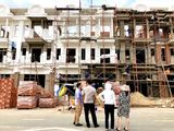 "century City" Chỉ Cách Sân Bay Long Thành 2Km, Chiết Khấu 7% Trong T8/t9. Lh: 0931.10.03.90