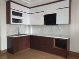 Bán Gấp Tòa Nhà 8 Tầng Đống Đa, Phân Lô, Oto, Kinh Doanh Đa Ngành Nghề, Chỉ 40 Tỷ