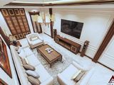 Tòa Nhà 8 Tầng Thang Máy Phố Lê Trọng Tấn, Ngay Gần Artemis, Trường Chinh, Giá Chỉ 30 Tỷ