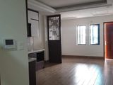 Bán Gấp Tòa Nhà 8 Tầng Đống Đa, Phân Lô, Oto, Kinh Doanh Đa Ngành Nghề, Chỉ 40 Tỷ