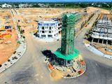 Hưng Định City - Bình Định