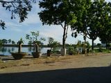 Chính Chủ Bán Gấp 46M2 Đất Ở Yên Sở. Giá 895 Triệu