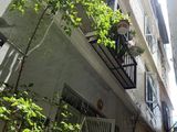Khu Vực Hiếm !!!bán Gấp Nhà Đường Trần Đại Nghĩa , Hai Bà Trưng , Hà Nội