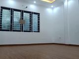 Khu Vực Hiếm !!!bán Gấp Nhà Đường Trần Đại Nghĩa , Hai Bà Trưng , Hà Nội