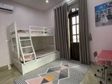 Bán Nhà Mặt Phố Đại Từ Hoàng Mai 60M2, 4 Tầng Kinh Doanh Tốt
