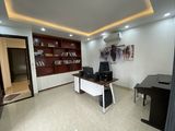 Bán Nhà Mặt Phố Đại Từ Hoàng Mai 60M2, 4 Tầng Kinh Doanh Tốt