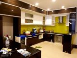 Bán Nhà Đào Tấn, Ngõ Thông, Gần Ô Tô, Nhà Đẹp, Nội Thất Xịn === 50.8M2 X 5T X 4.68 Tỷ