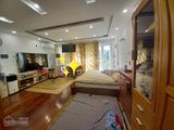Bán Nhà Đường 800A – Q. Cầu Giấy, Phân Lô, Ở Ngay, 5T X 5.8 Tỷ