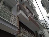 Bán Gấp Giảm Ngay 300Tr Homestay Phố Nguyễn Thị Định,trung Hòa,cầu Giấy Chỉ Hơn 6 Tỷ