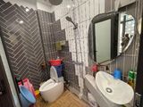 Bán Gấp Giảm Ngay 300Tr Homestay Phố Nguyễn Thị Định,trung Hòa,cầu Giấy Chỉ Hơn 6 Tỷ