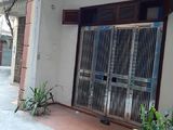 Cần Bán Nhà Trường Chinh, Đống Đa Giá Rẻ