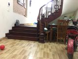 Cần Bán Nhà Trường Chinh, Đống Đa Giá Rẻ