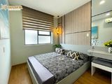 Căn Hộ Legacy Central, Diện Tích 59M2 2Pn 2Wc.giá 900 Triệu